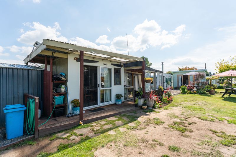148 Rangatira Dr, Mangakino