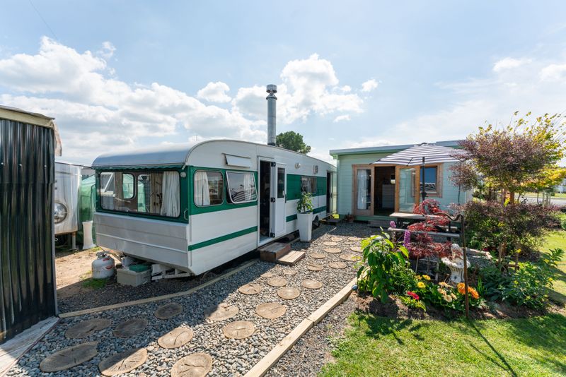 148 Rangatira Drive, Mangakino