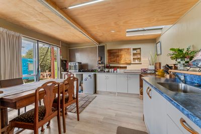 148 Rangatira Drive, Mangakino, Waikato | Tall Poppy 