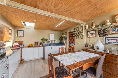 148 Rangatira Drive, Mangakino, Waikato | Tall Poppy 