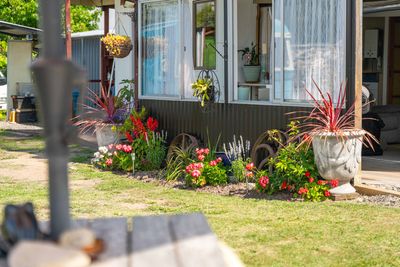 148 Rangatira Drive, Mangakino, Waikato | Tall Poppy 