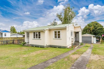 20 Carrington Crescent, Tokoroa, Waikato | Tall Poppy 