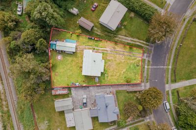 20 Carrington Crescent, Tokoroa, Waikato | Tall Poppy 