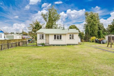 20 Carrington Crescent, Tokoroa, Waikato | Tall Poppy 