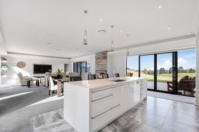 91 Highview Drive, Wairakei, Taupo, Waikato | Tall Poppy 