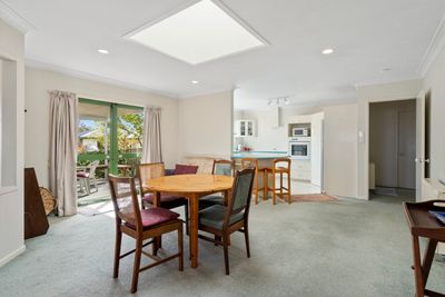 1/9 Astelia Way, Waipahihi, Taupo, Waikato | Tall Poppy 