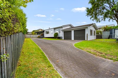 56 Shepherd Road, Waipahihi, Taupo, Waikato | Tall Poppy 