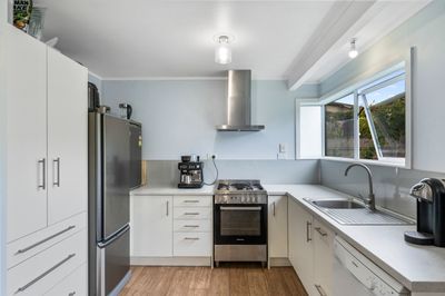 56 Shepherd Road, Waipahihi, Taupo, Waikato | Tall Poppy 