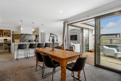 18 Tawhai Crescent, Wharewaka, Taupo, Waikato | Tall Poppy 