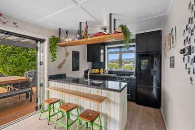7 Tawa Street, Mangakino, Mangakino, Waikato | Tall Poppy 