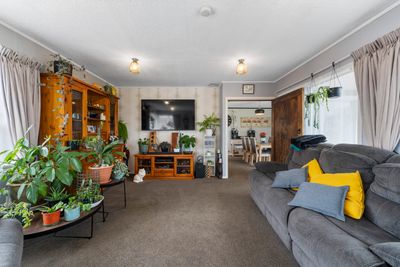 9 Rimu Place, Tokoroa, Tokoroa, Waikato | Tall Poppy 