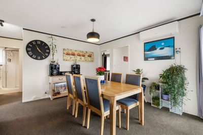 9 Rimu Place, Tokoroa, Tokoroa, Waikato | Tall Poppy 