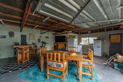 9 Rimu Place, Tokoroa, Tokoroa, Waikato | Tall Poppy 