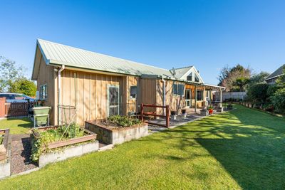 29 Robinson Terrace, Rangatira Park, Taupo, Waikato | Tall Poppy 