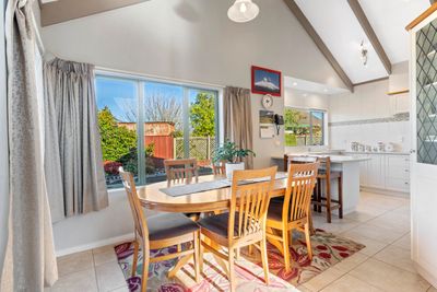29 Robinson Terrace, Rangatira Park, Taupo, Waikato | Tall Poppy 