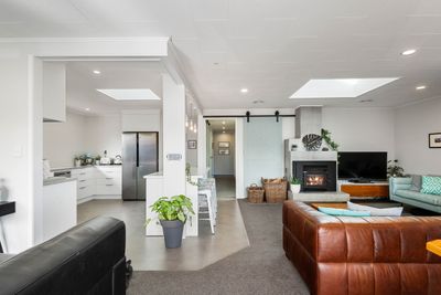 56 St James Street, Taupo, Waikato | Tall Poppy 