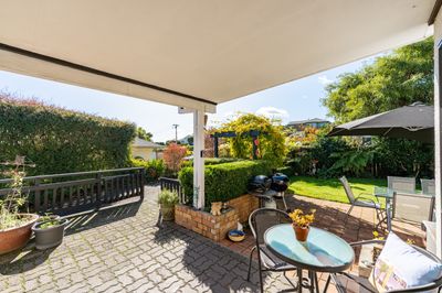 61 Koha Road, Hilltop, Taupo, Waikato | Tall Poppy 