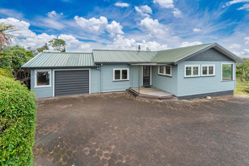 1/54 Ngamotu Road, Hilltop, Taupo