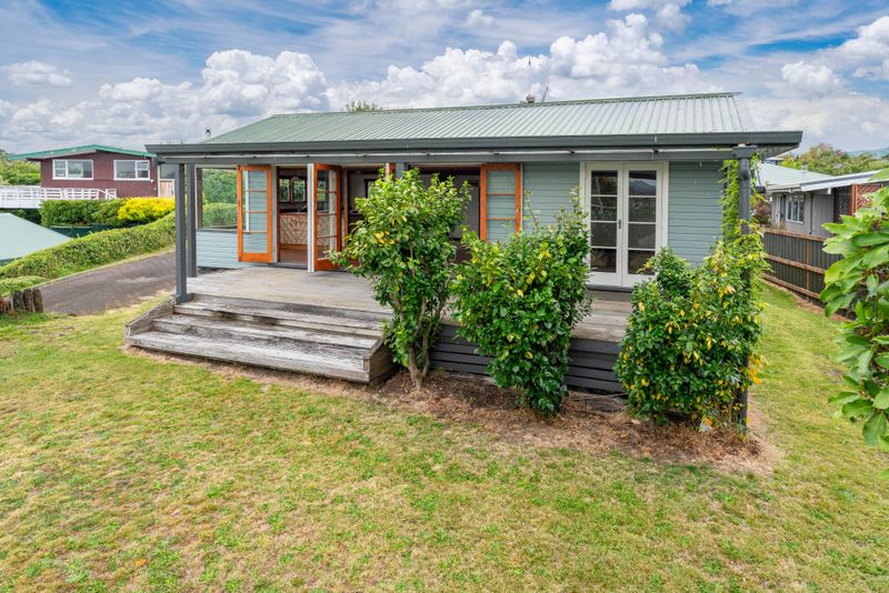 1/54 Ngamotu Road, Hilltop, Taupo