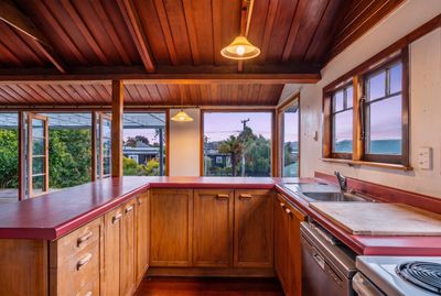 1/54 Ngamotu Road, Hilltop, Taupo, Waikato | Tall Poppy 