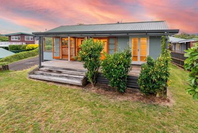 1/54 Ngamotu Road, Hilltop, Taupo, Waikato | Tall Poppy 