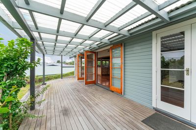 1/54 Ngamotu Road, Hilltop, Taupo, Waikato | Tall Poppy 