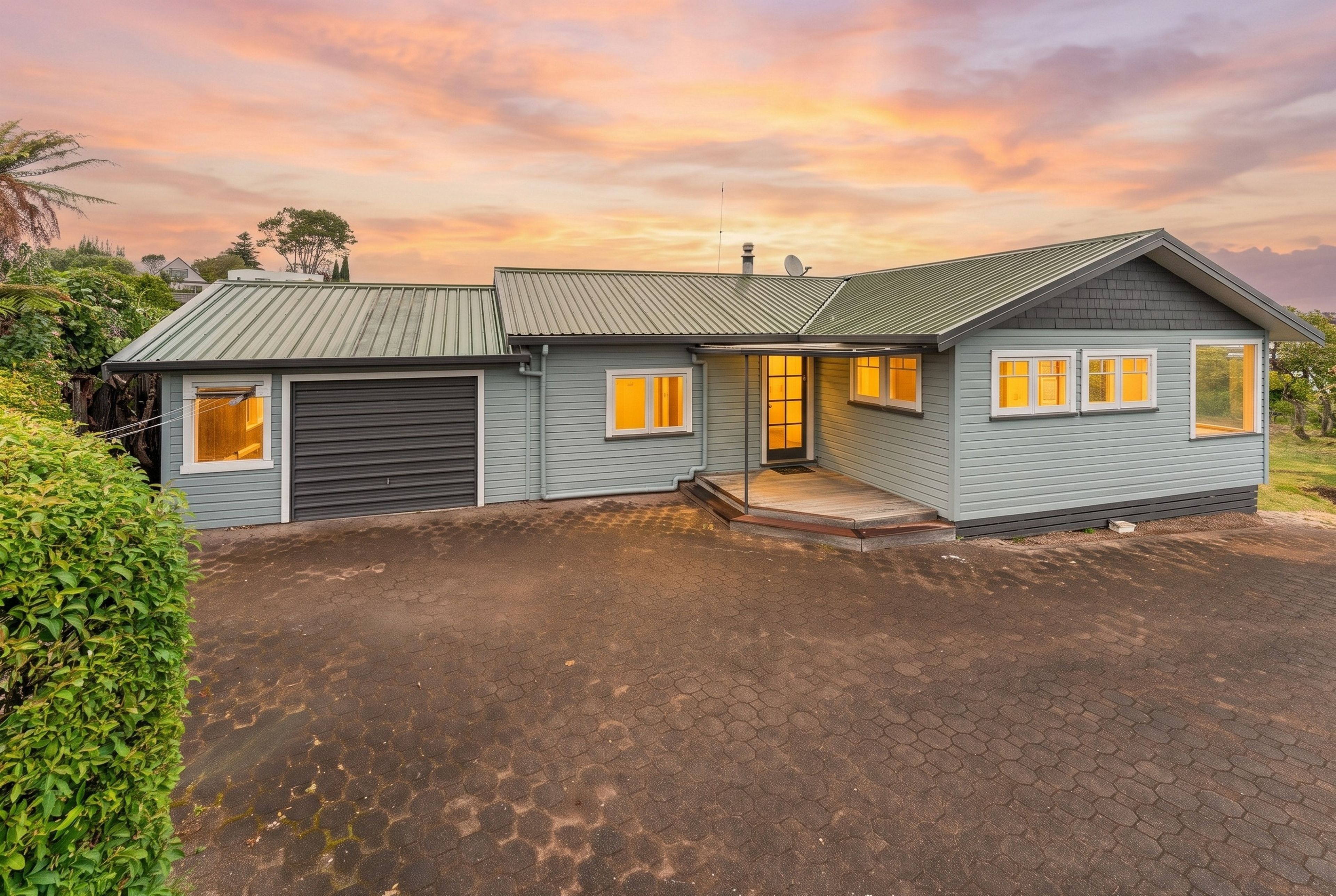 1/54 Ngamotu Road, Hilltop, Taupo, Waikato | Tall Poppy