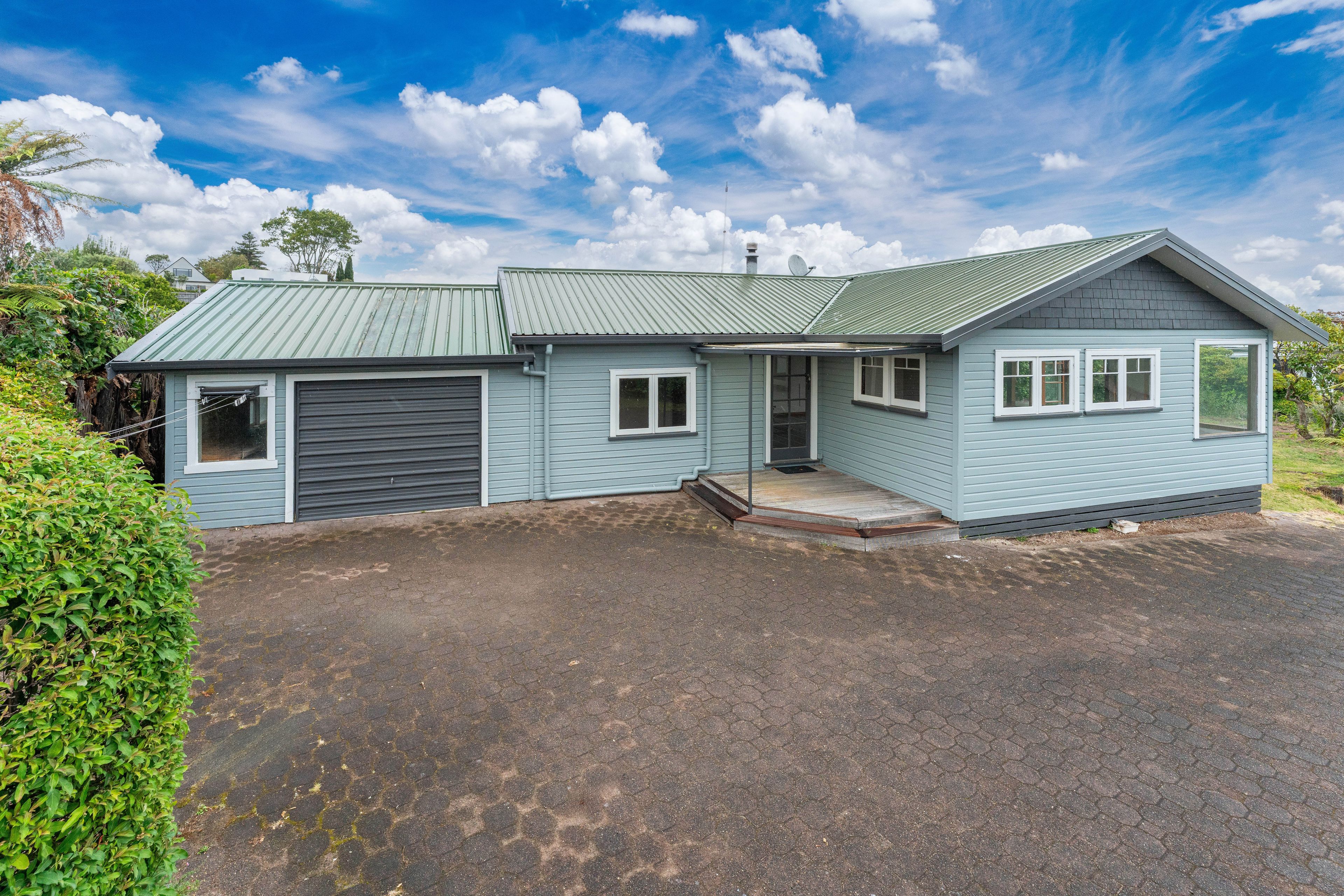 1/54 Ngamotu Road, Hilltop, Taupo, Waikato | Tall Poppy