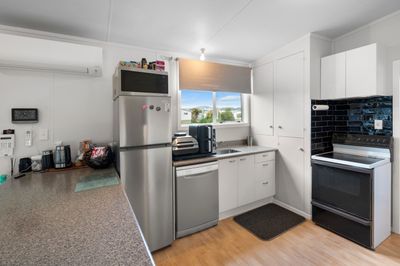 111 Rangatira Drive, Mangakino, Waikato | Tall Poppy 