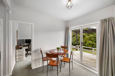 111 Rangatira Drive, Mangakino, Waikato | Tall Poppy 