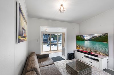 111 Rangatira Drive, Mangakino, Waikato | Tall Poppy 