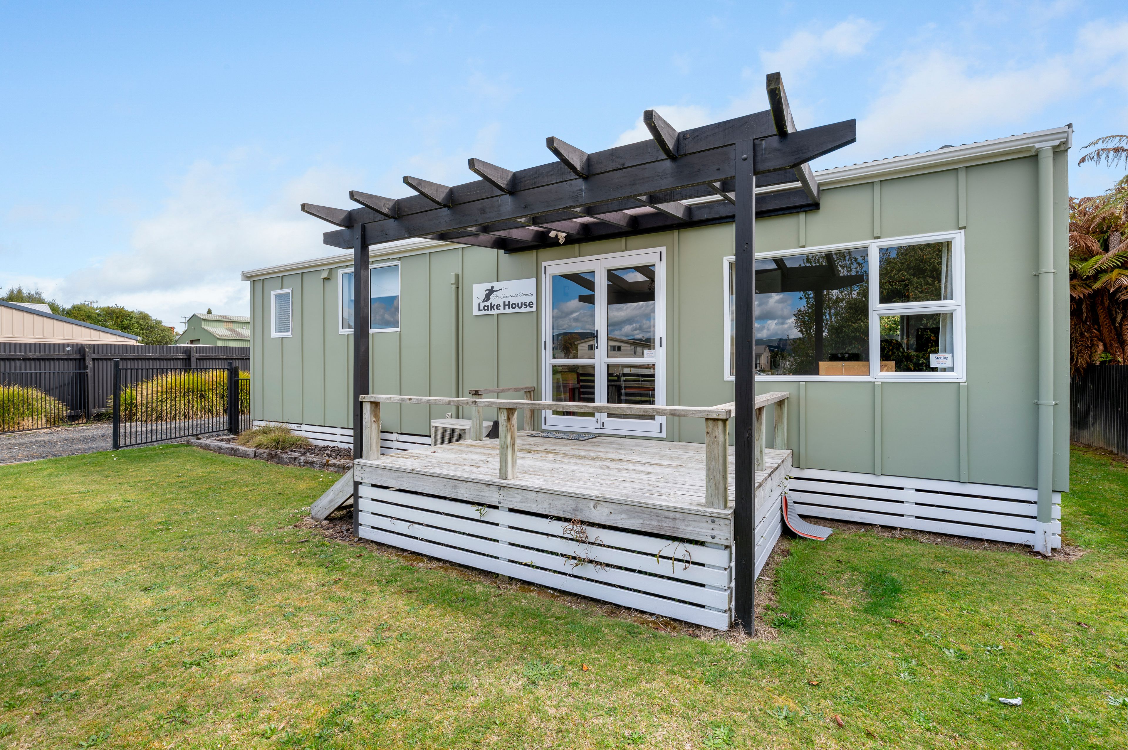 111 Rangatira Drive, Mangakino, Waikato | Tall Poppy