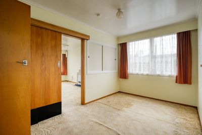 221 West Parkdale Street, Tokoroa, Waikato | Tall Poppy 