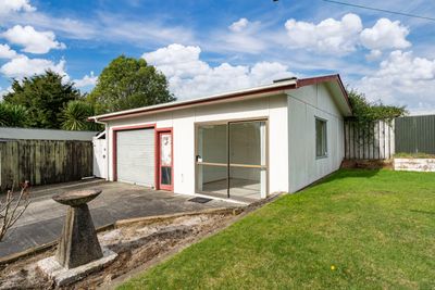 221 West Parkdale Street, Tokoroa, Waikato | Tall Poppy 