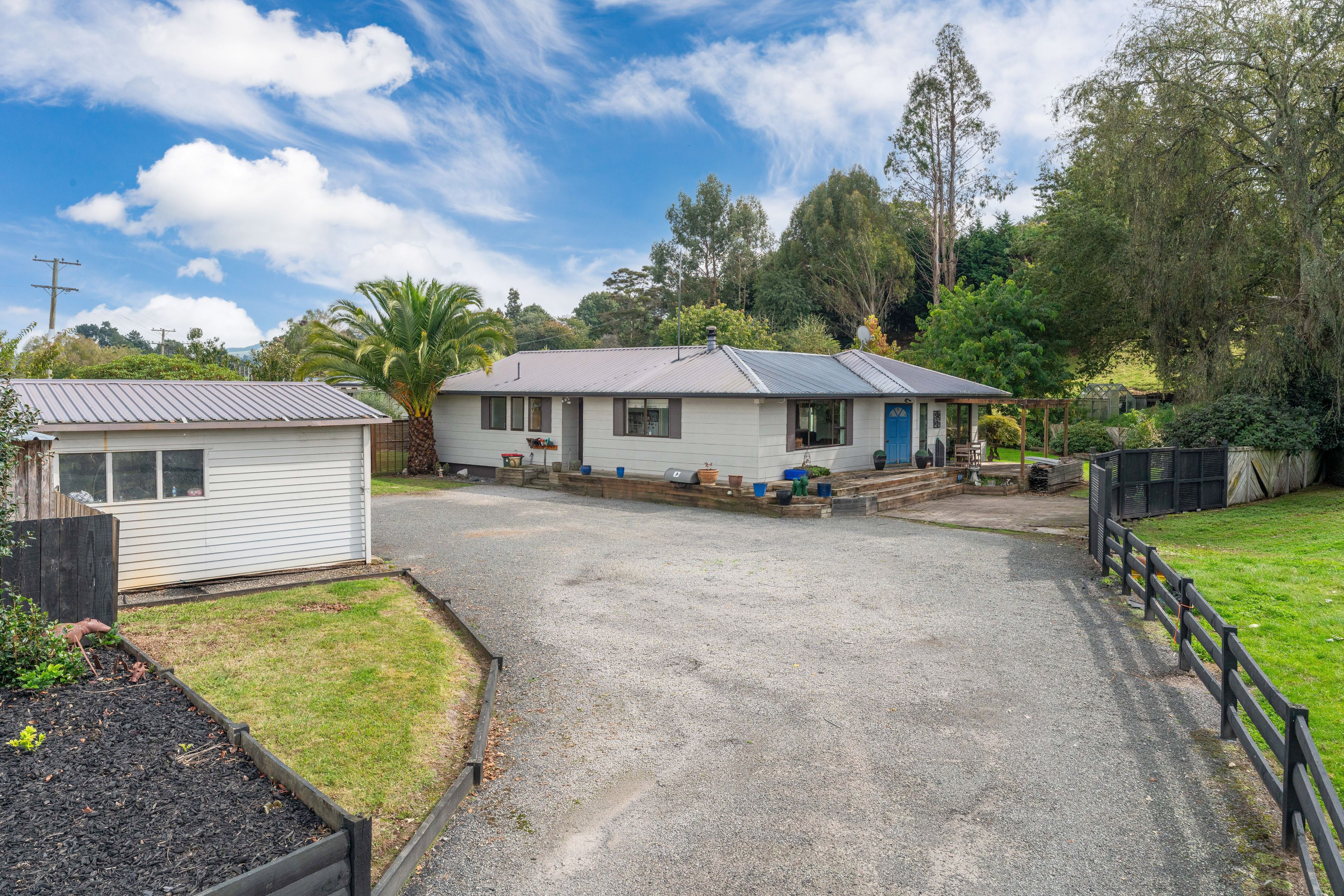 18 Tutukau Road, Mihi, Rotorua, Bay of Plenty | Tall Poppy