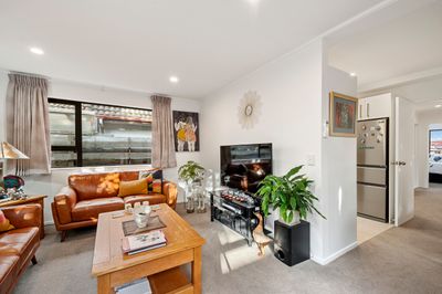 1/128 Heuheu Street, Taupo, Waikato | Tall Poppy 