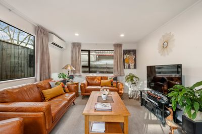 1/128 Heuheu Street, Taupo, Waikato | Tall Poppy 