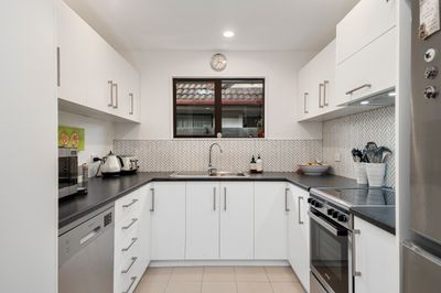 1/128 Heuheu Street, Taupo, Waikato | Tall Poppy 