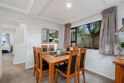 1/128 Heuheu Street, Taupo, Waikato | Tall Poppy 