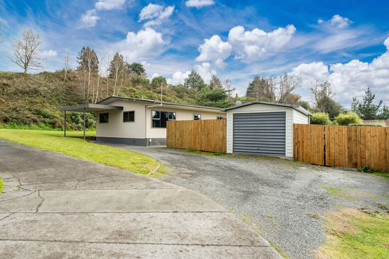 142 Rickit Street, Taupo, Taupo