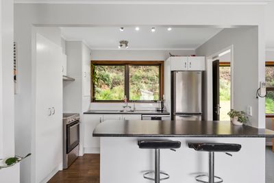 142 Rickit Street, Taupo, Waikato | Tall Poppy 
