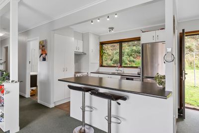 142 Rickit Street, Taupo, Waikato | Tall Poppy 