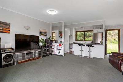 142 Rickit Street, Taupo, Waikato | Tall Poppy 