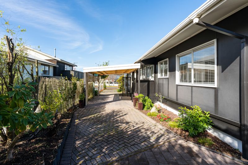 2/14 Huia Street, Taupo