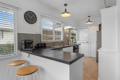 2/14 Huia Street, Taupo, Waikato | Tall Poppy 