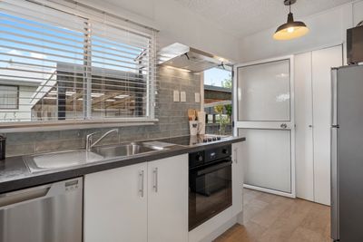 2/14 Huia Street, Taupo, Waikato | Tall Poppy 