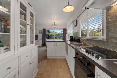 2/14 Huia Street, Taupo, Waikato | Tall Poppy 