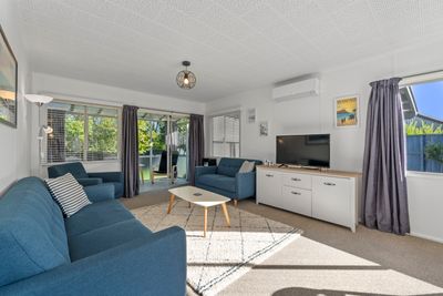 2/14 Huia Street, Taupo, Waikato | Tall Poppy 