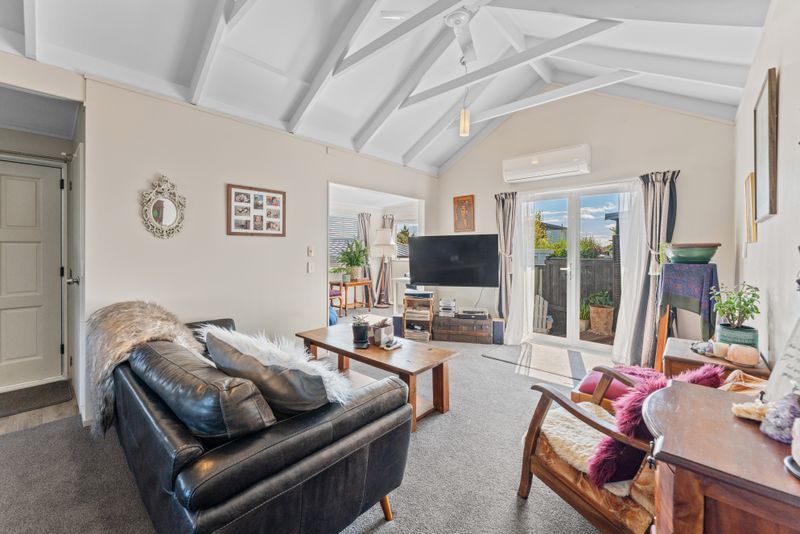 18 Ward Place, Richmond Heights, Taupo