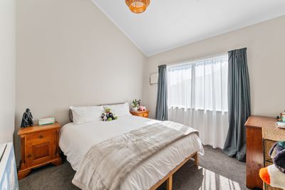 18 Ward Place, Richmond Heights, Taupo, Waikato | Tall Poppy 